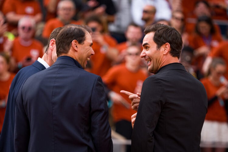 Photo by Andy Cheung/Getty Images