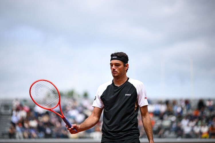 Photo by Daniel Kopatsch/Getty Images