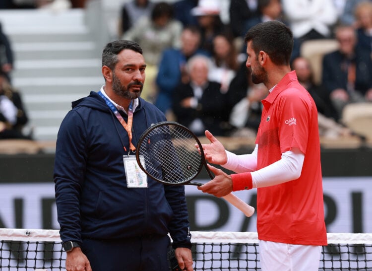Photo by Clive Brunskill/Getty Images