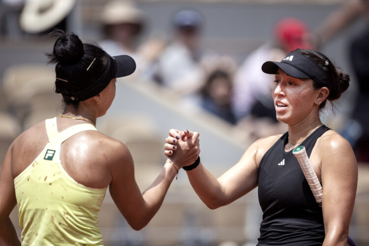 Photo by Tim Clayton/Getty Images