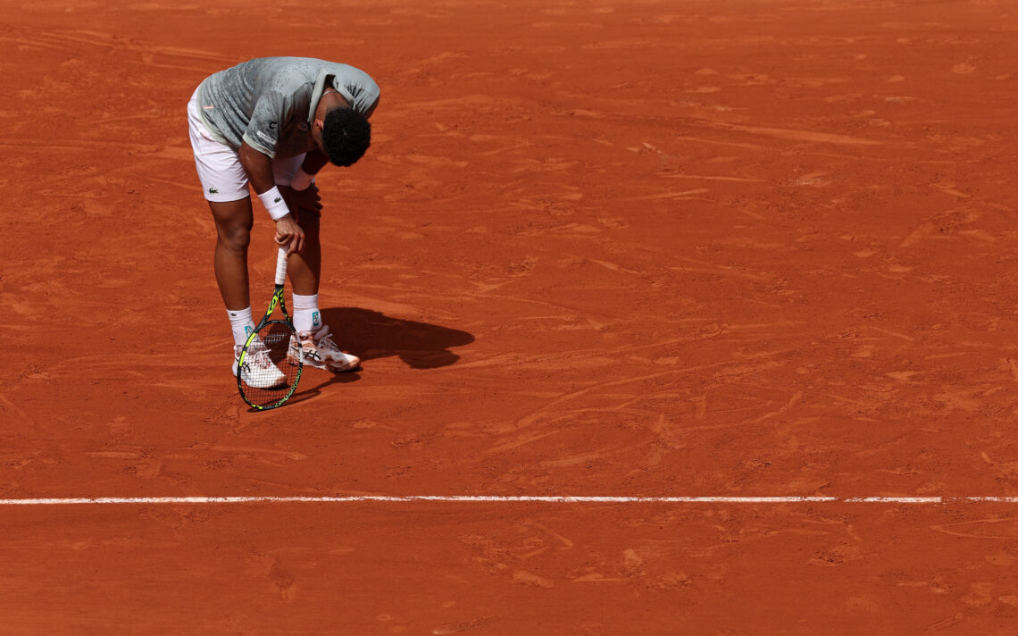 Photo by Clive Brunskill/Getty Images