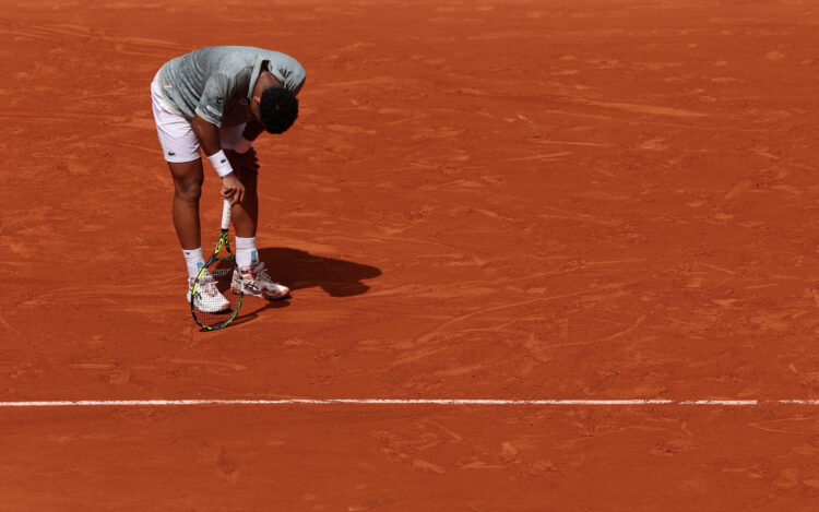 Photo by Clive Brunskill/Getty Images
