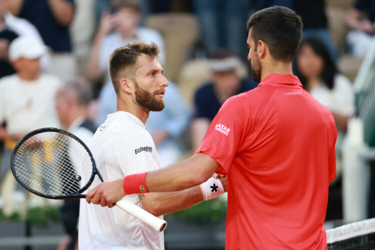 Photo by Clive Brunskill/Getty Images