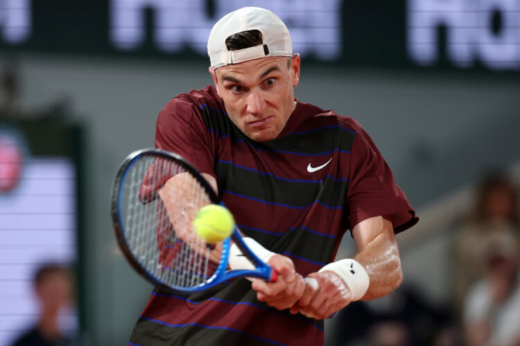 Photo by Clive Brunskill/Getty Images