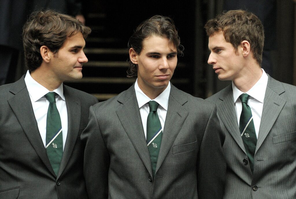 TENNIS-ATP-MASTERS