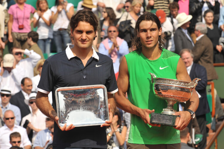 Photo by Stephane Cardinale/Corbis via Getty Images