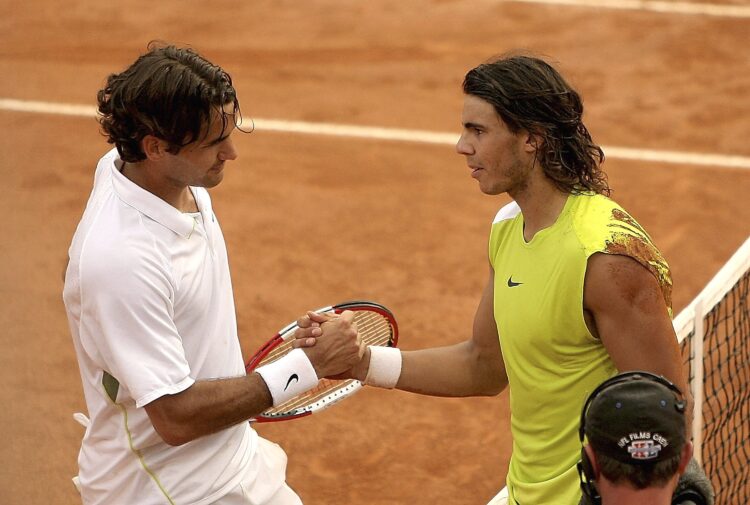 Photo by Clive Brunskill/Getty Images