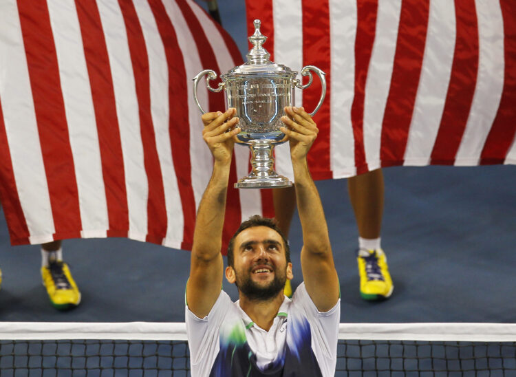 Photo by Gary Hershorn/Corbis via Getty Images