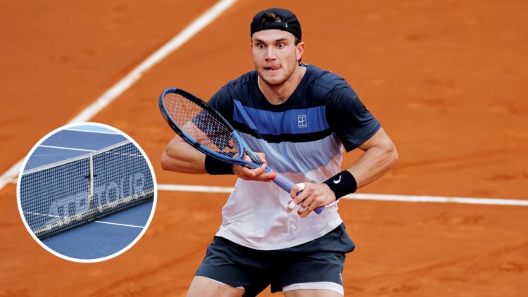 Draper/ATP split