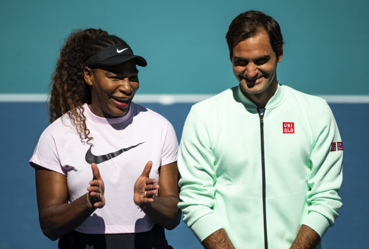 Photo by TPN/Getty Images