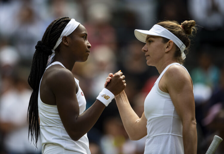 Photo by TPN/Getty Images