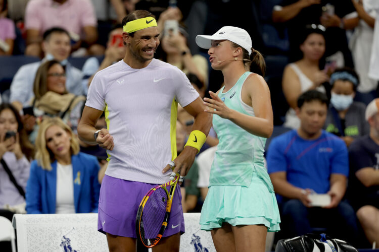 Photo by Matthew Stockman/Getty Images