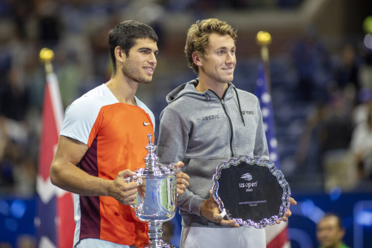 Photo by Tim Clayton/Corbis via Getty Images
