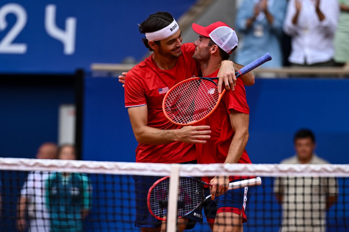 Photo by Daniel Kopatsch/Getty Images