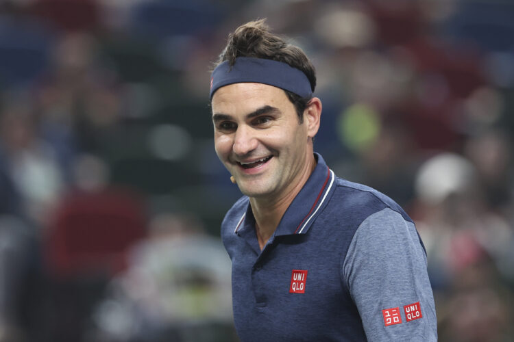 Photo by Zhe Ji/Getty Images