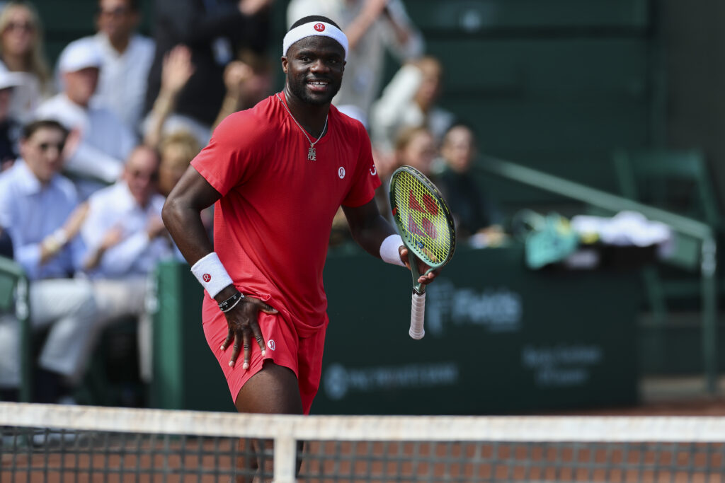 Fayez Sarofim & Co. U.S. Men's Clay Court Championship - Final Day