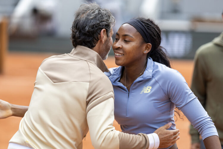 Photo by Tim Clayton via Getty Images