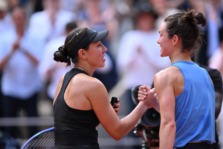 Photo by Mustafa Yalcin/Anadolu via Getty Images