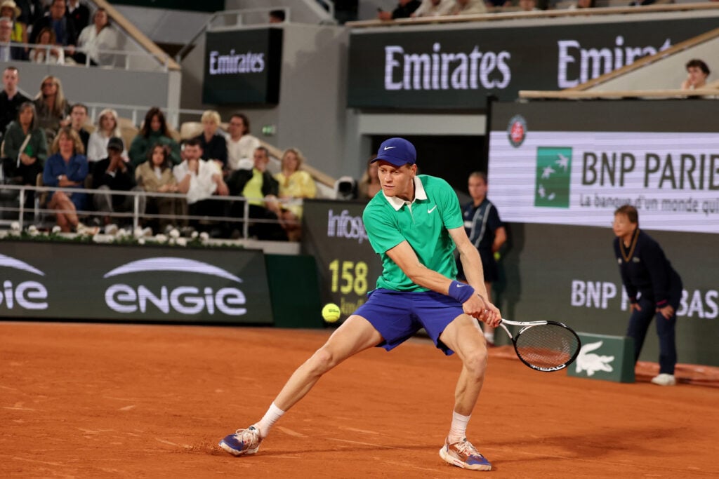 TENNIS-FRA-OPEN-2025