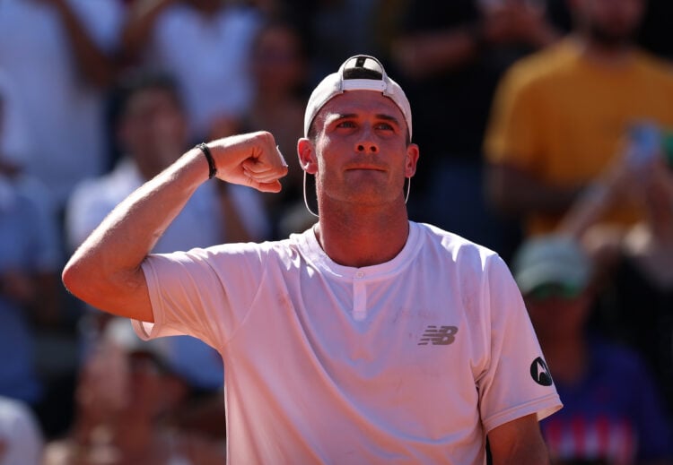 Photo by Julian Finney/Getty Images