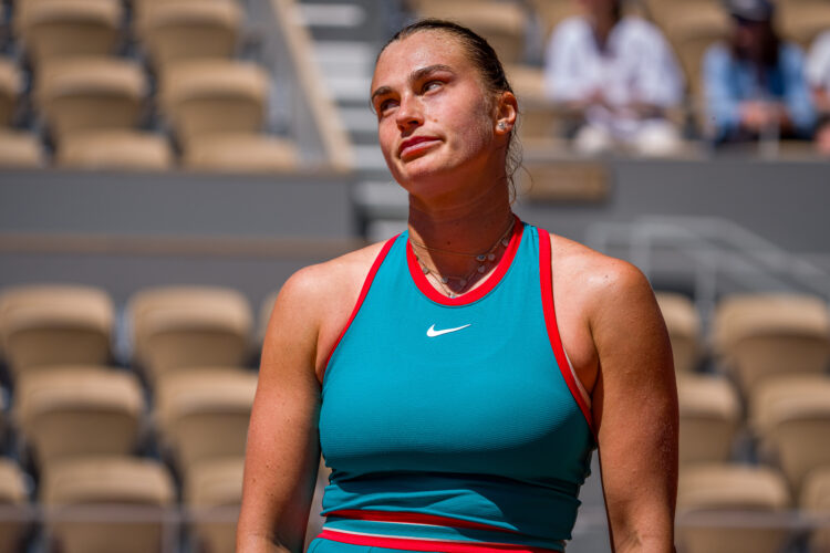 Photo by Andy Cheung/Getty Images