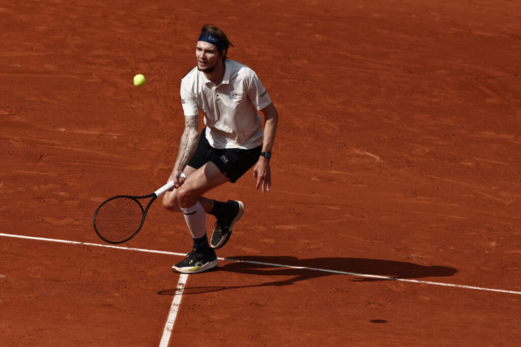 TENNIS-FRA-OPEN-2025