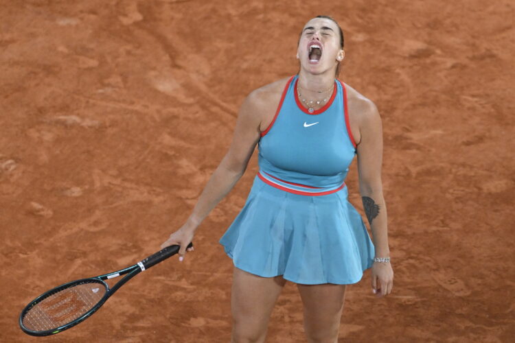 Photo by Burak Akbulut/Anadolu via Getty Images