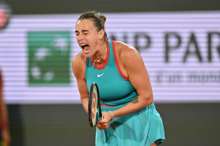Photo by Mustafa Yalcin/Anadolu via Getty Images