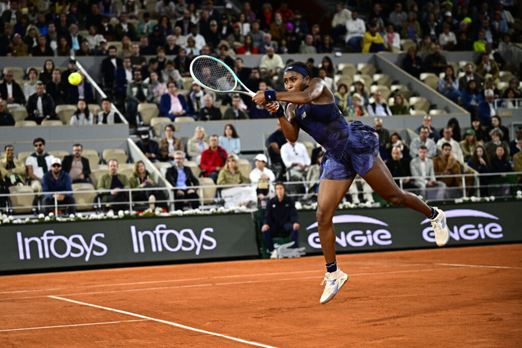 TENNIS-FRA-OPEN-2025