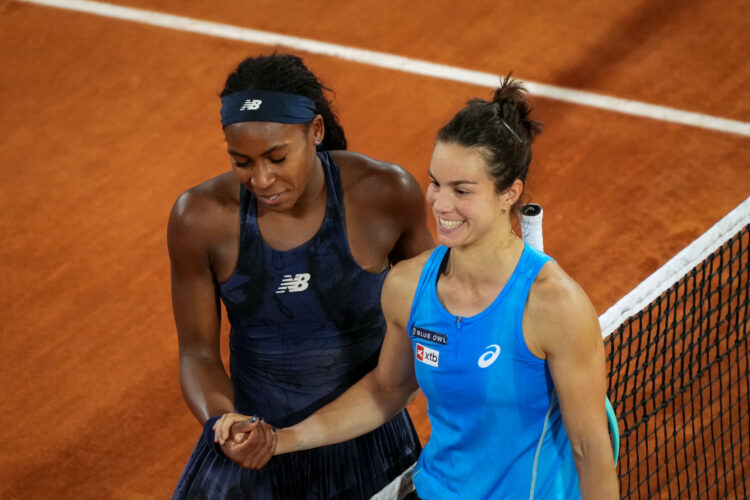 Photo by DIMITAR DILKOFF/AFP via Getty Images