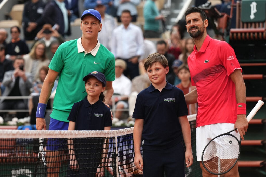 TENNIS-FRA-OPEN-2025