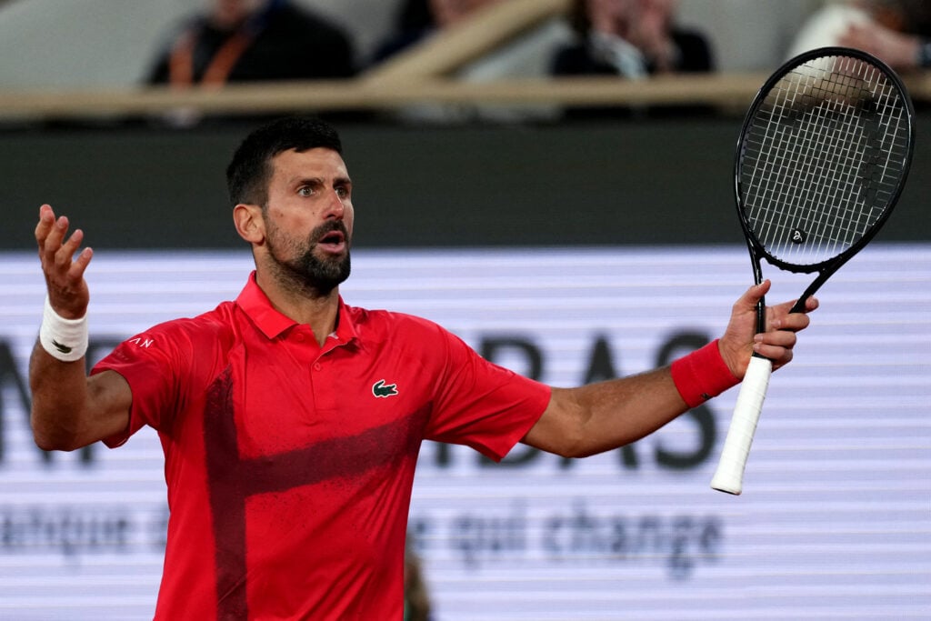 TENNIS-FRA-OPEN-2025