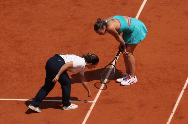 Photo by Julian Finney/Getty Images