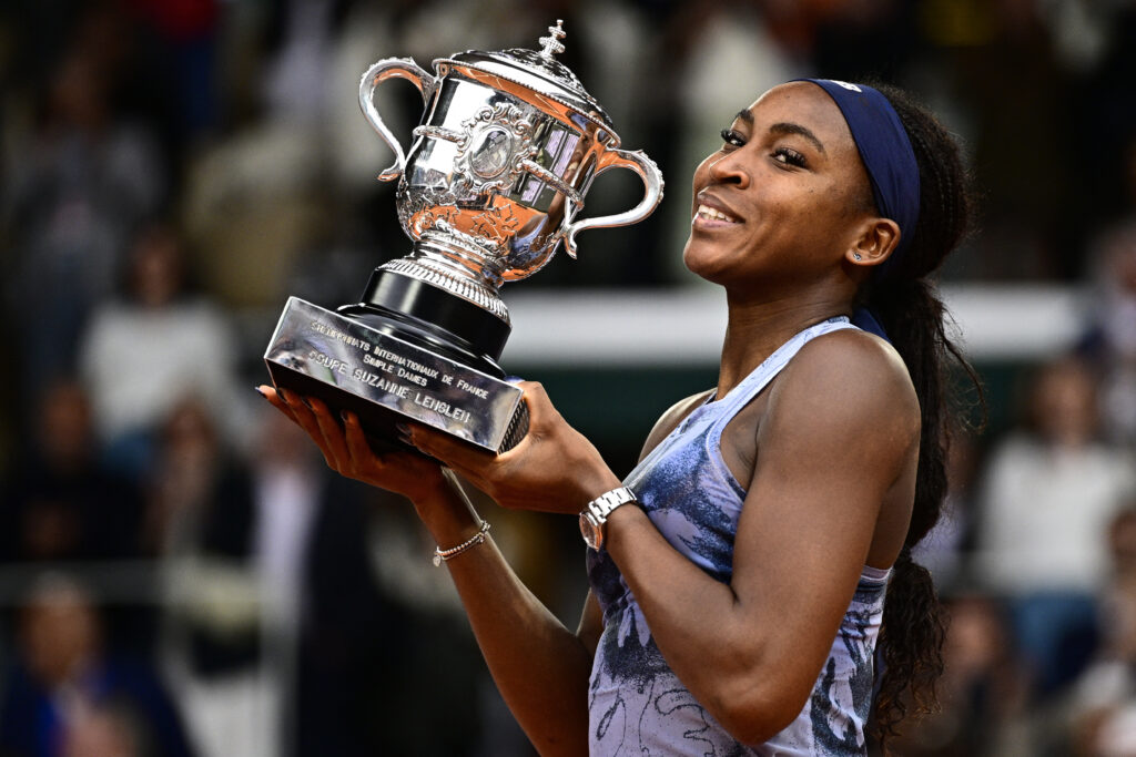 TENNIS-FRA-OPEN-2025