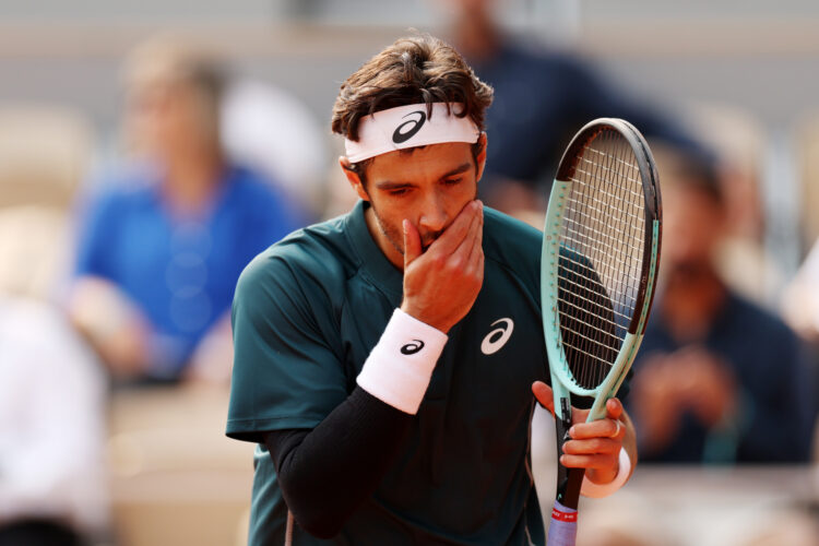 Photo by Adam Pretty/Getty Images