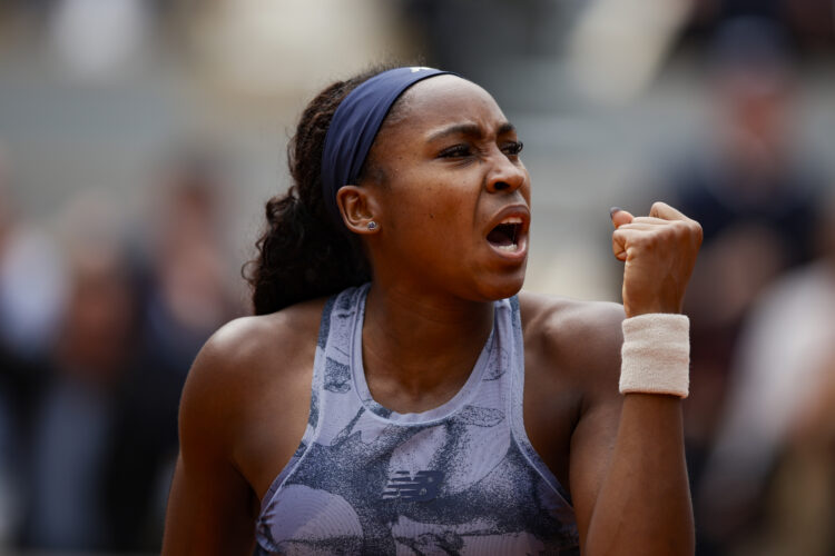 Photo by Antonio Borga/Eurasia Sport Images/Getty Images