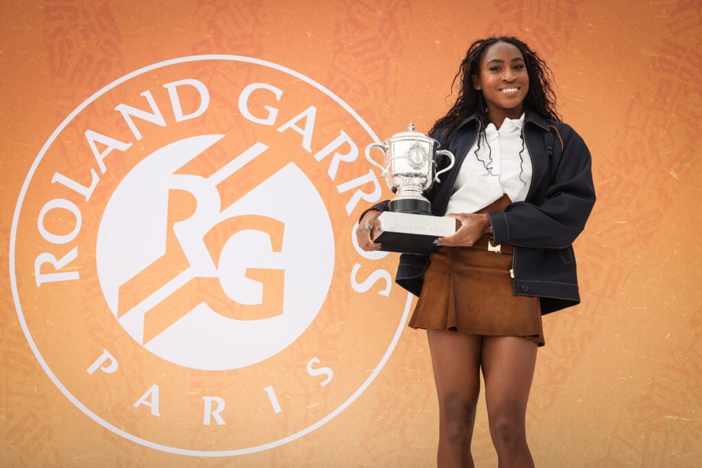 TENNIS-FRA-OPEN-2025-PORTRAIT