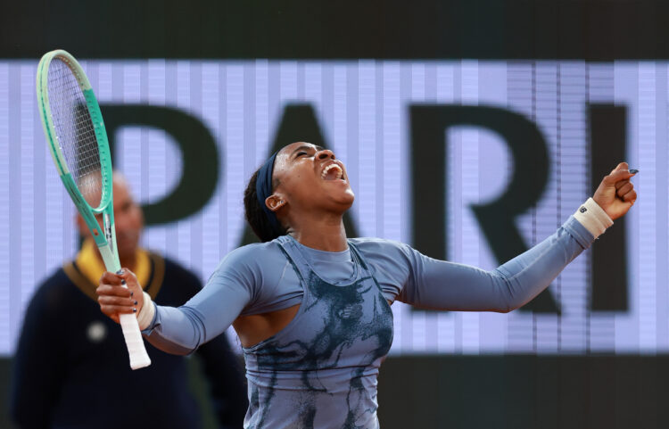 Photo by Clive Brunskill/Getty Images