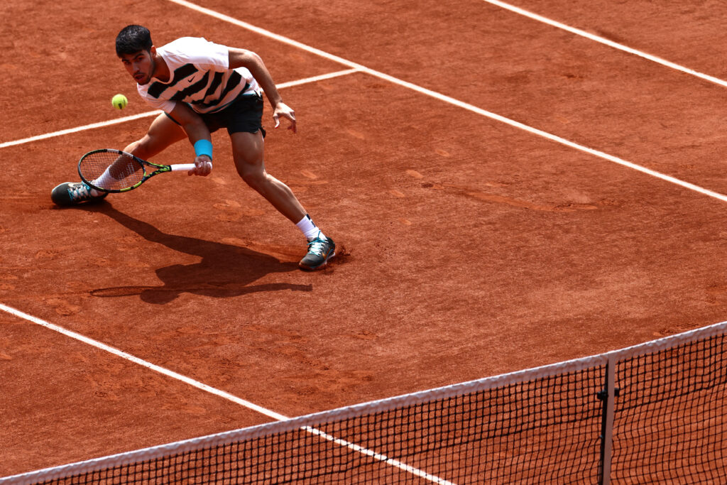 TENNIS-FRA-OPEN-2025