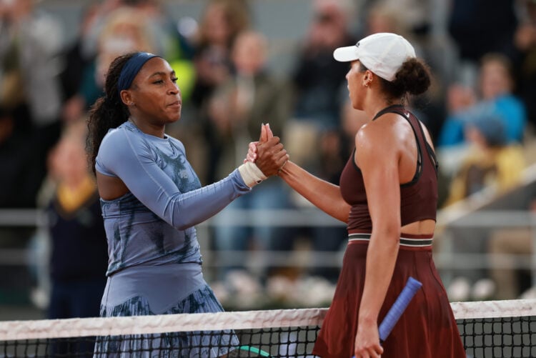 Photo by Clive Brunskill/Getty Images