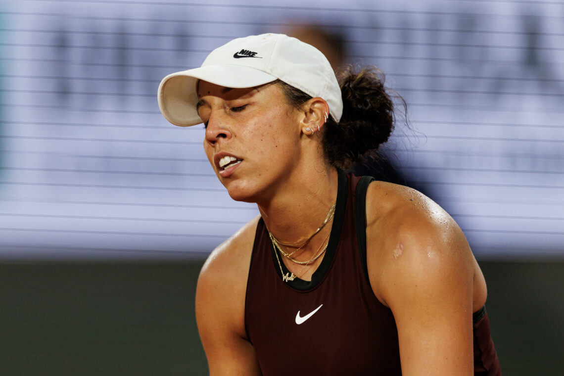 Photo by Frey/TPN/Getty Images