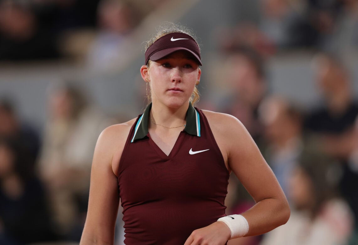 Photo by Julian Finney/Getty Images