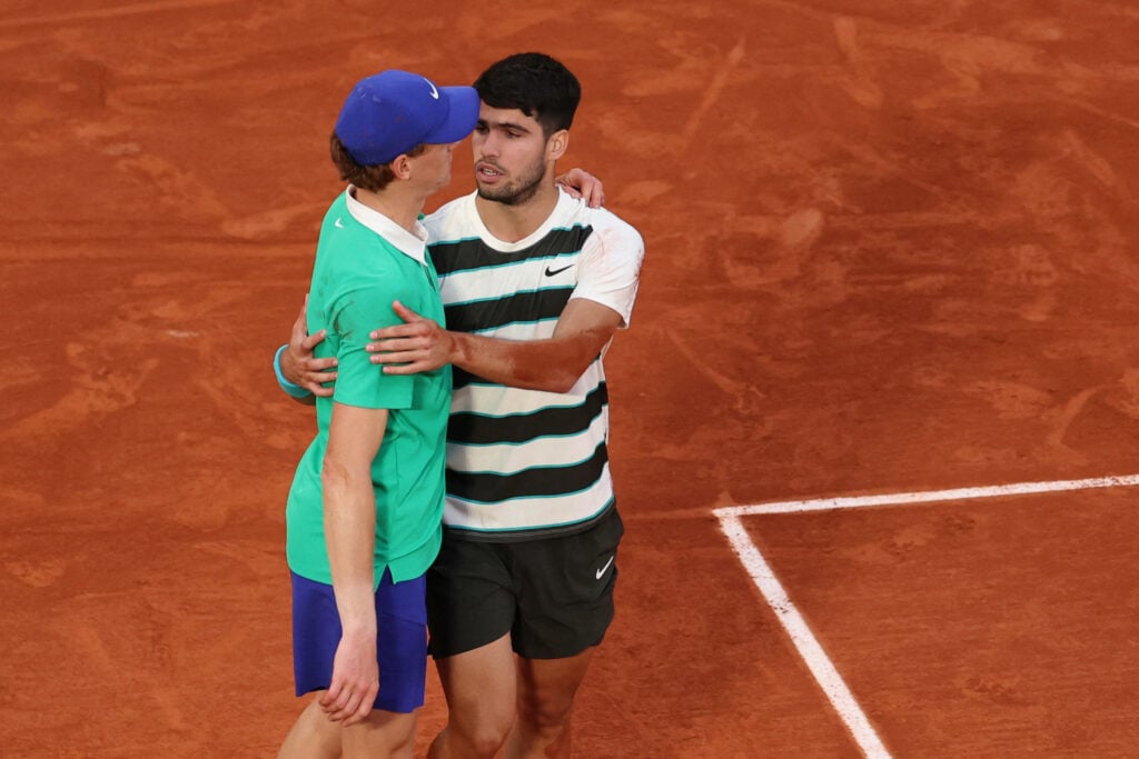 TENNIS-FRA-OPEN-2025