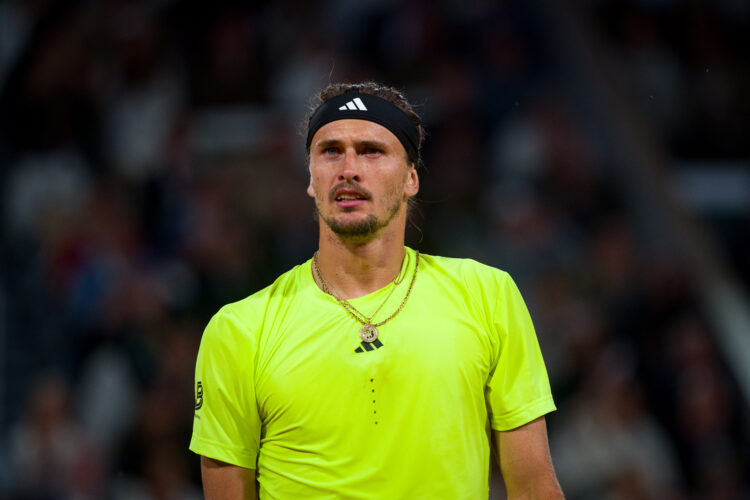 Photo by Andy Cheung/Getty Images