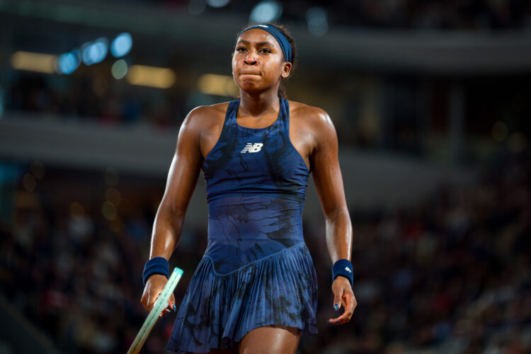 Photo by Andy Cheung/Getty Images