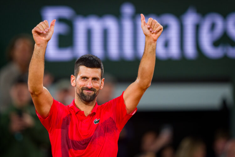 Photo by Andy Cheung/Getty Images