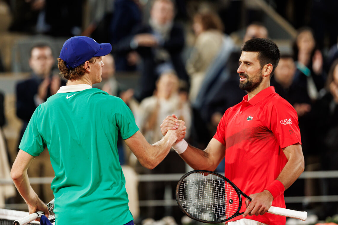 Photo by Frey/TPN/Getty Images