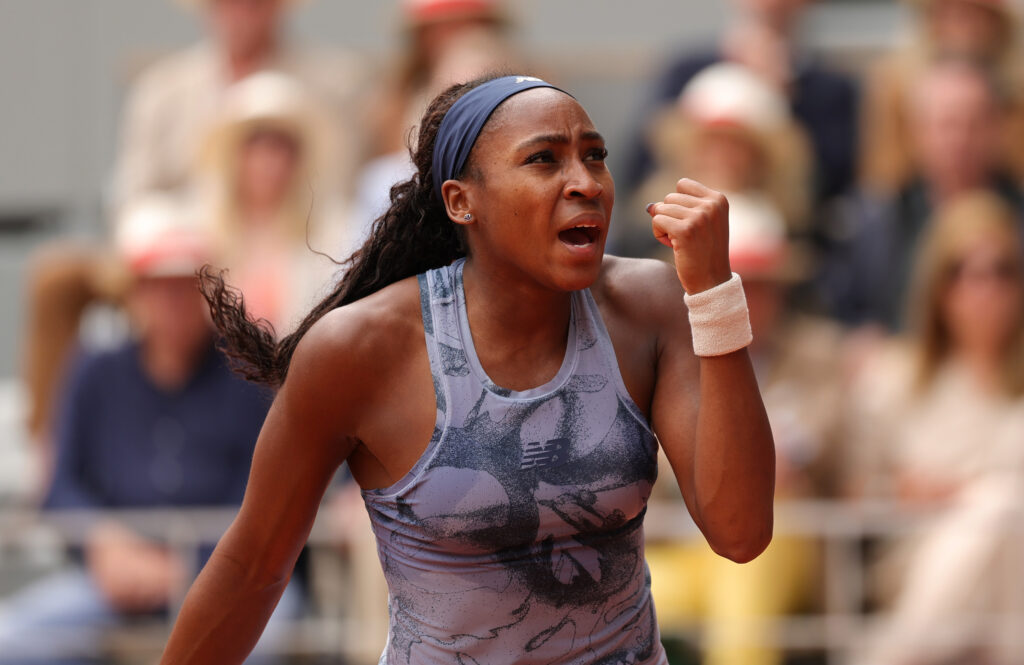 2025 French Open - Day Fourteen