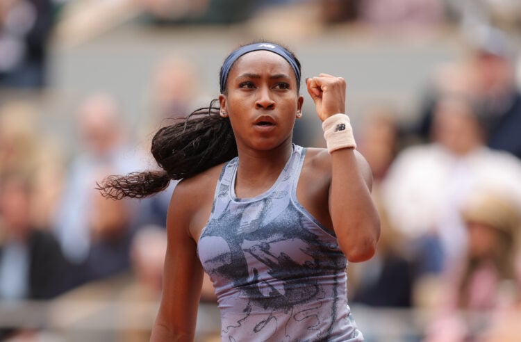 Photo by Julian Finney/Getty Images