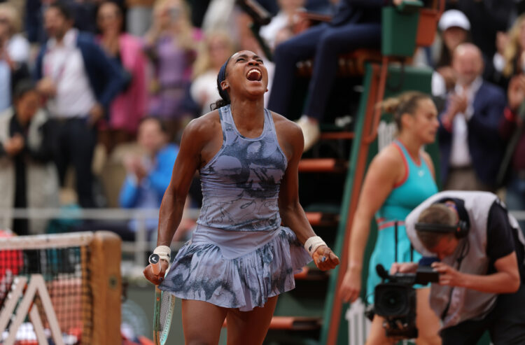 Photo by Julian Finney/Getty Images